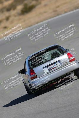 media/Nov-19-2023-Extreme Speed (Sun) [[bd0eec5490]]/Orange/Wall Paper Photos/